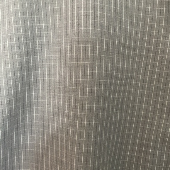 Men’s Hurley flat front  shorts size 36 waist - Picture 2 of 4